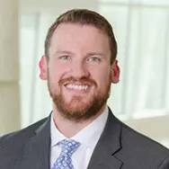 Jesse Cox photo