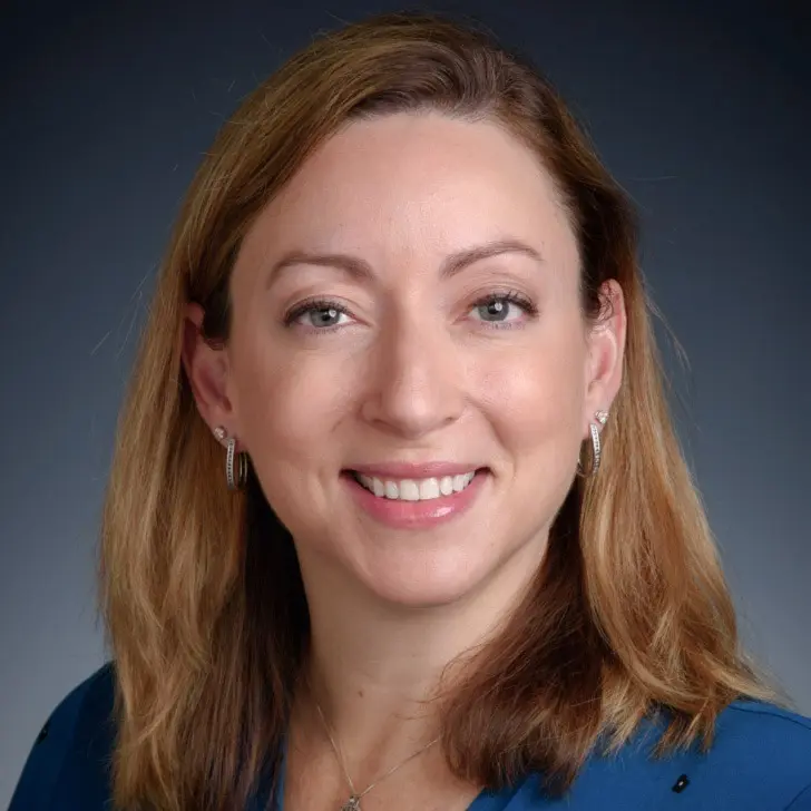 Diana Marcella Cardona headshot