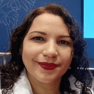 Maryuri Ortega_headshot