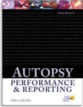 Autopsy Performance