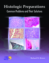 Histologic Preparations