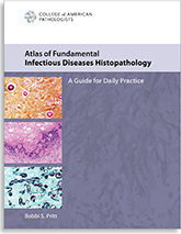 Infectious Diseases Histopathology