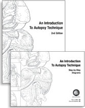 Introduction to Autopsy Technique