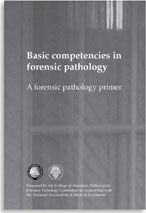 Basic Competencies