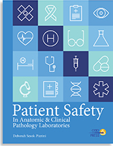 Patient Safety