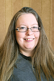 Amy H. Deeken, MD, FCAP