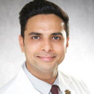 Gagan Mathur