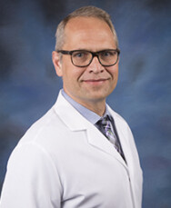 Michael J. Misialek, MD, FCAP