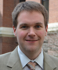 Geoffrey Talmon, MD, FCAP