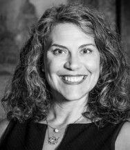 C. Leilani Valdes, MD, FCAP