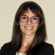 Valentina Zanfagnin