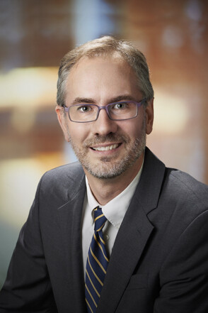 Brian Jackson