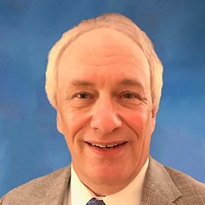 Mark S. Synovec, MD, FCAP​​
