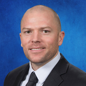 Adam L. Booth, MD