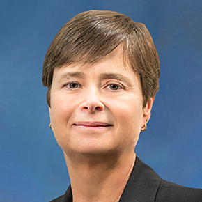 Sherrie L. Perkins, MD, PhD, FCAP