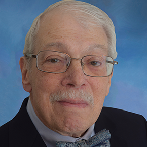 ​Kenneth M. Klein, MD, FCAP​