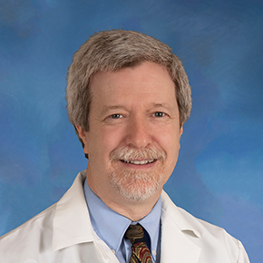 Michael A. Berman, MD, FCAP