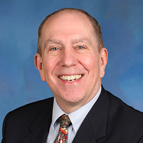 Philip R. Foulis, MD, MPH, FCAP