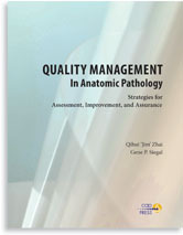 Quality Management